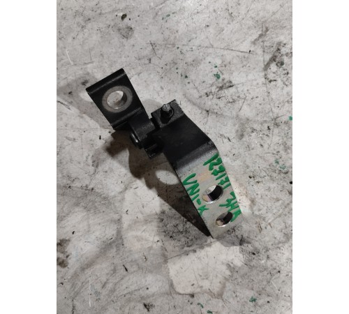 Петля двери задняя правая нижняя