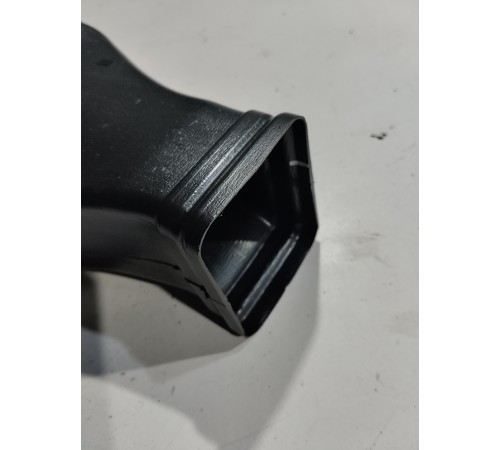 Воздуховод