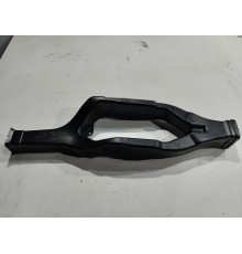 Воздуховод