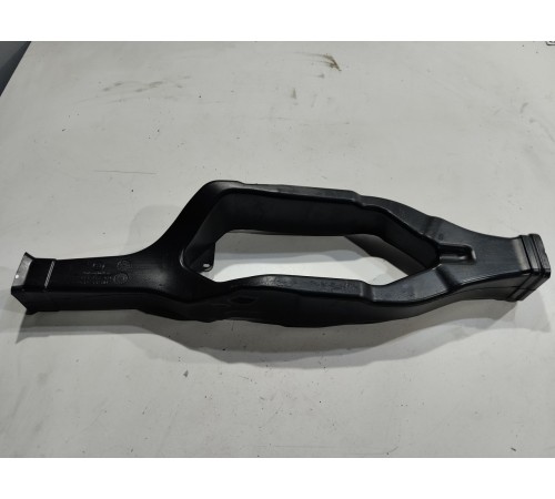 Воздуховод