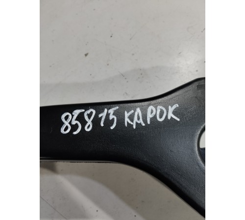 Воздуховод