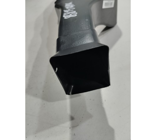 Воздуховод