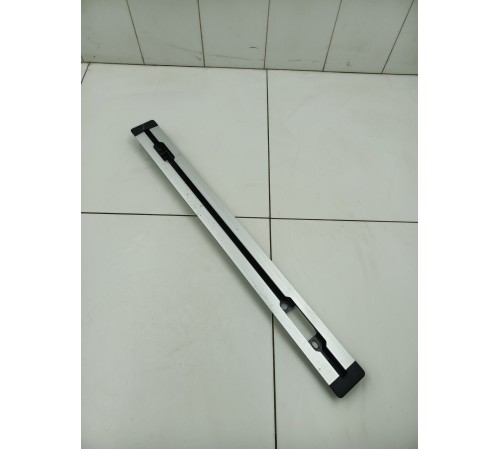 Направляющая планка сидения  задняя левая