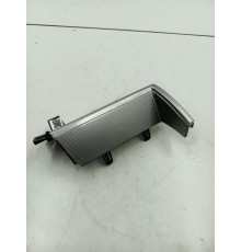 Накладка торпедо декоративная