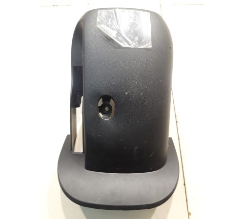 Накладка рулевой колонки 