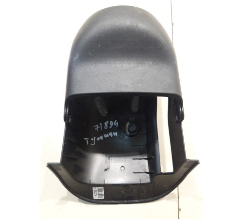 Накладка рулевой колонки 