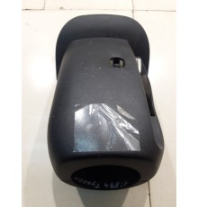 Накладка рулевой колонки 