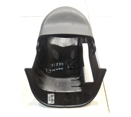 Накладка рулевой колонки 