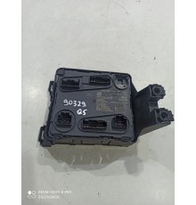 Блок комфорта