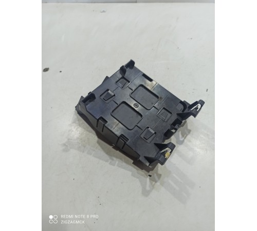 Блок комфорта