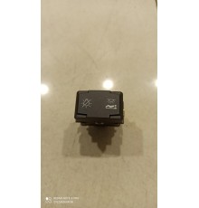 Выключатель окружающего освещения