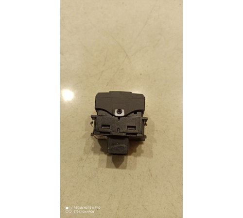 Выключатель окружающего освещения