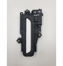 Ручка двери задняя правая внешняя