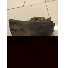 Брызговик(задний правый)