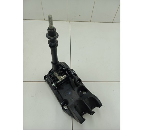 Кулиса МКПП коробки передач