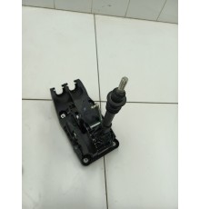 Кулиса МКПП коробки передач