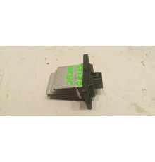 Датчик детонации