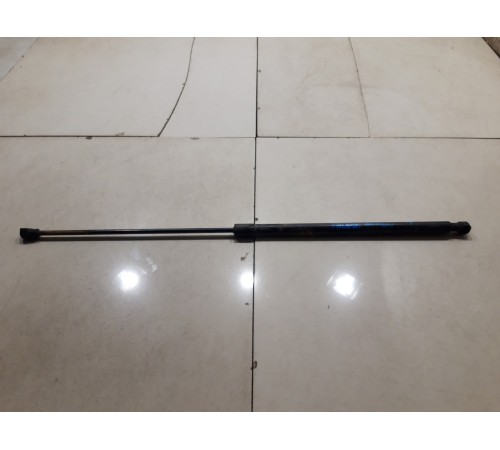 Амортизатор капота(левый)