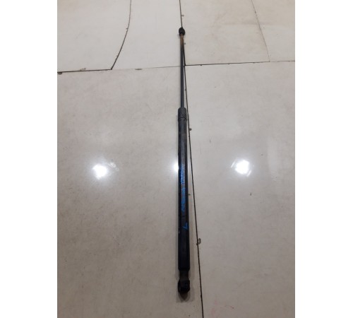 Амортизатор капота(левый)