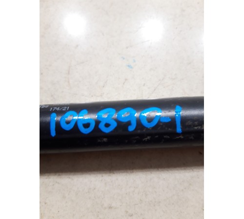 Амортизатор капота(левый)