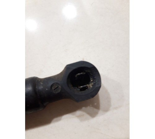 Амортизатор капота(левый)