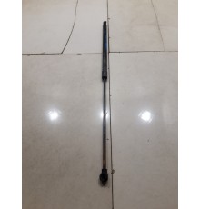 Амортизатор капота(левый)