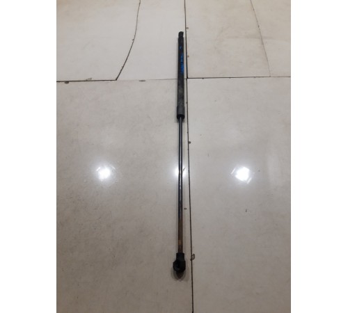 Амортизатор капота(левый)