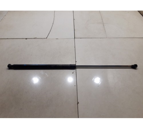 Амортизатор капота(левый)