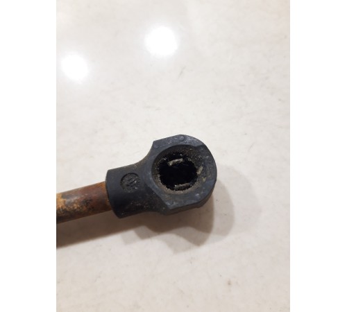 Амортизатор капота(левый)