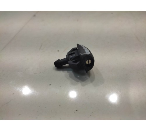 Форсунка омывателя