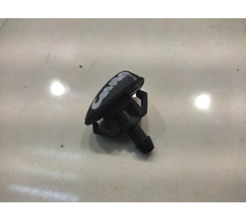 Форсунка омывателя