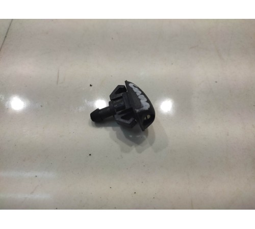 Форсунка омывателя