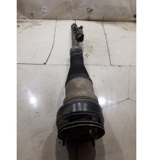 Пневмоамортизатор подвески задний правый