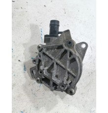 Вакуумный насос