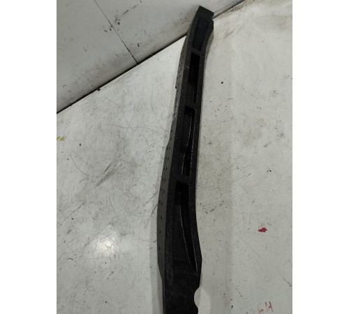 Абсорбер (наполнитель) переднего бампера