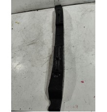 Абсорбер (наполнитель) переднего бампера