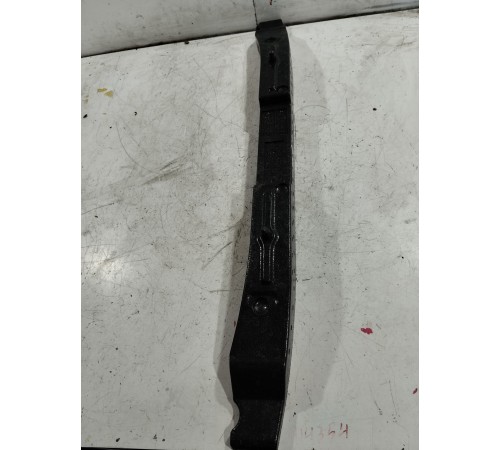 Абсорбер (наполнитель) переднего бампера