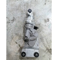 Моторчик стеклоочистителя задний