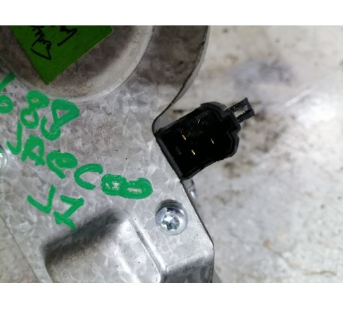 Моторчик стеклоочистителя задний