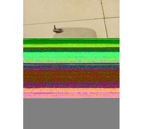 Козырек солнцезащитный(правый)