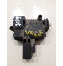 Активатор лючка бензобака