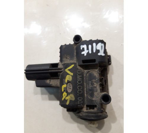 Активатор лючка бензобака