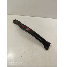 Балка передняя левая продольная