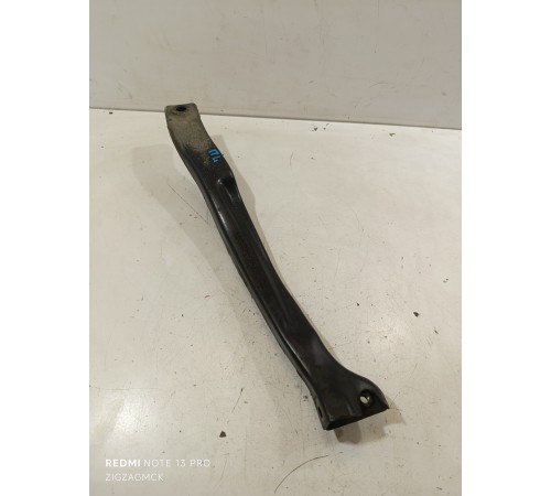 Балка передняя левая продольная