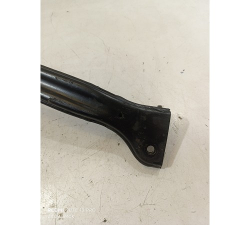 Балка передняя левая продольная