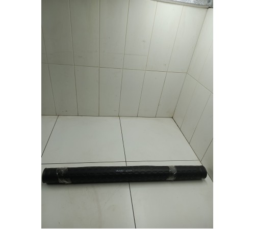 Коврик багажника