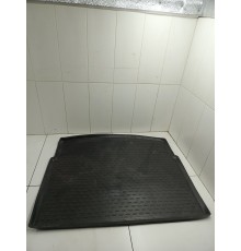 Коврик багажника Коврик багажника