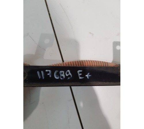 Электропроводка кондиционера