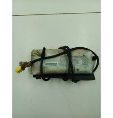 Подушка безопасности в спинку сиденья передняя левая