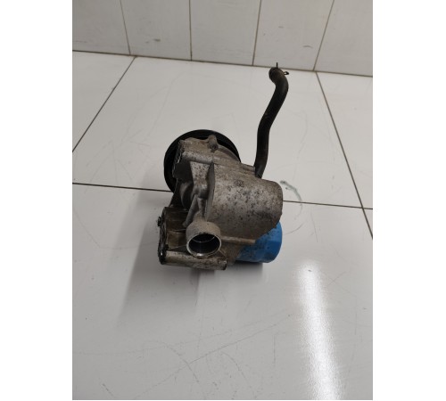 Насос гидроусилителя руля (ГУР)